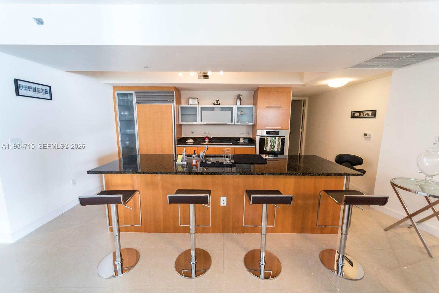 17201 Collins Ave #2104, Sunny Isles Beach FL 33160