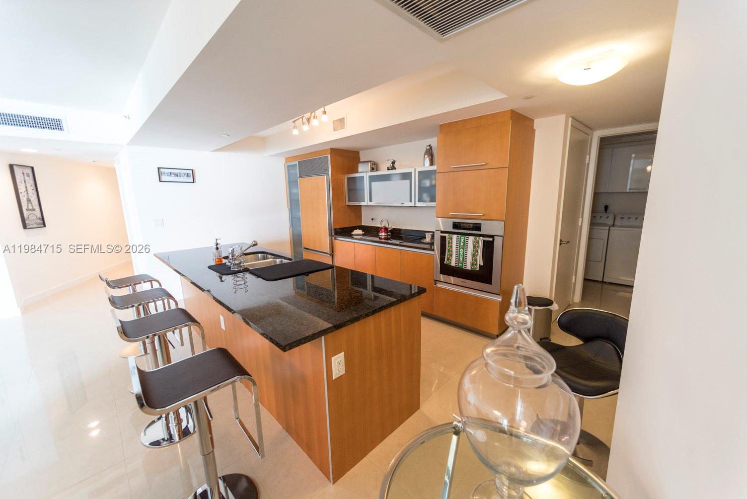 17201 Collins Ave #2104, Sunny Isles Beach FL 33160