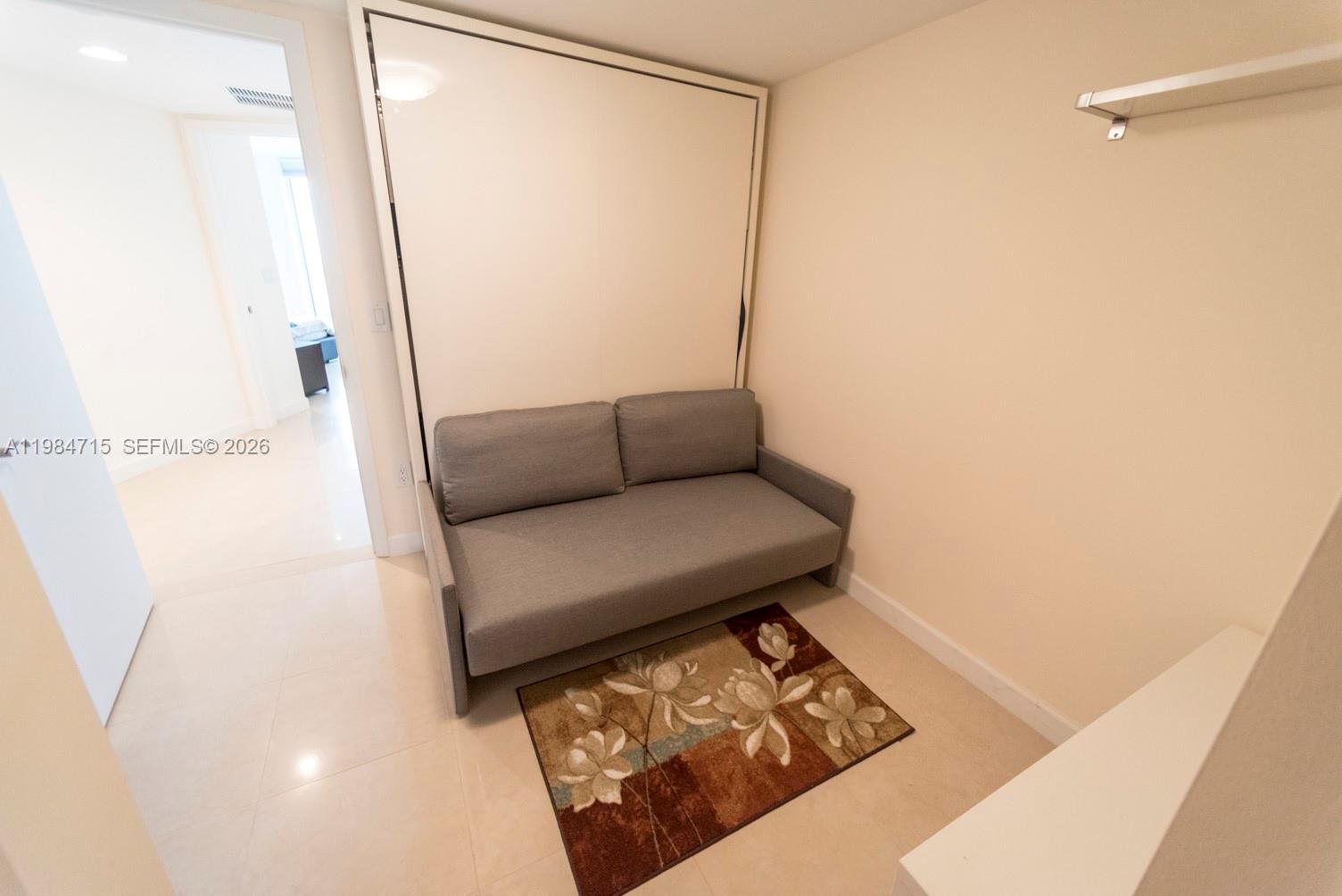 17201 Collins Ave #2104, Sunny Isles Beach FL 33160