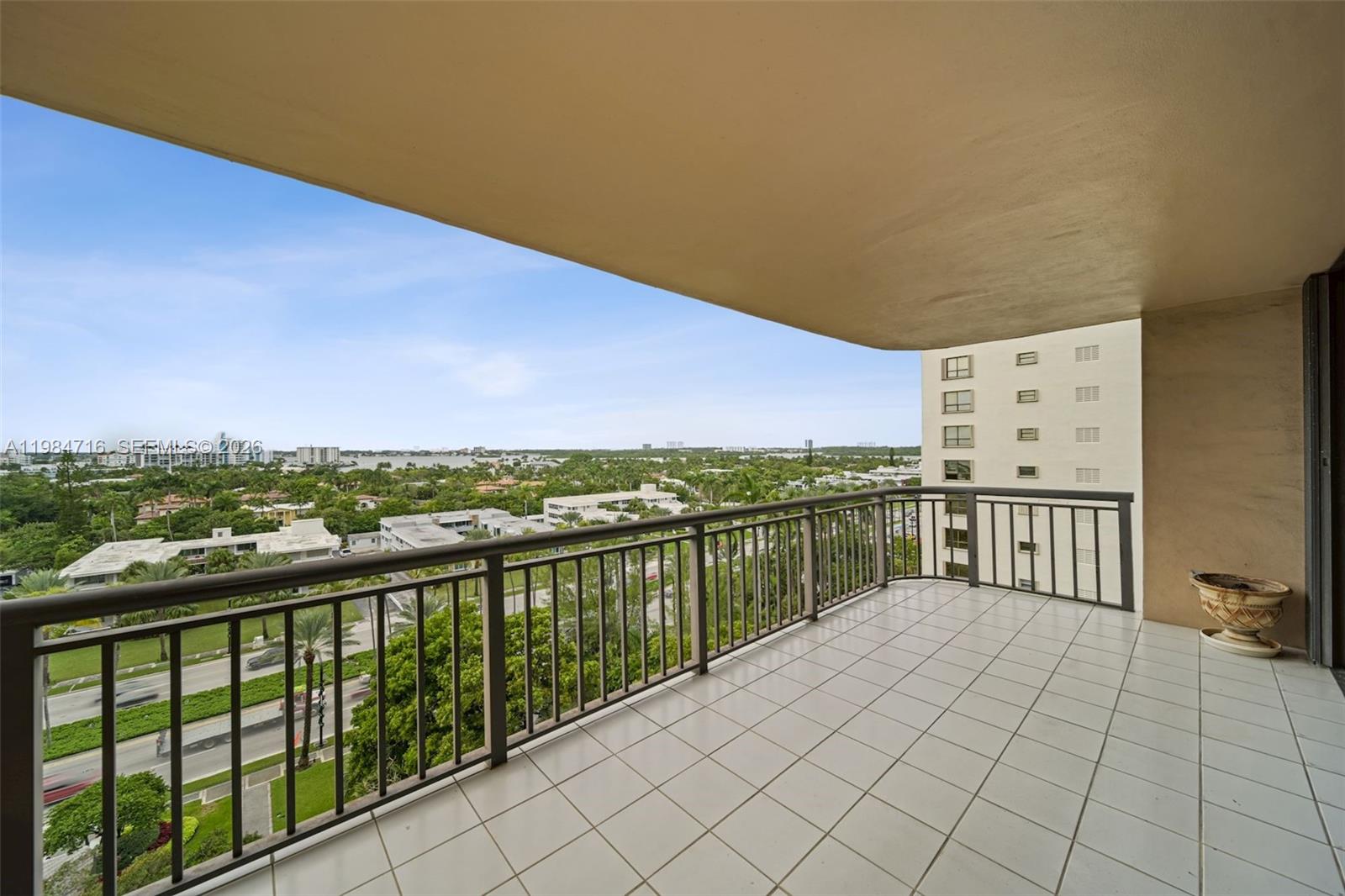 10175 Collins Ave #807, Bal Harbour FL 33154