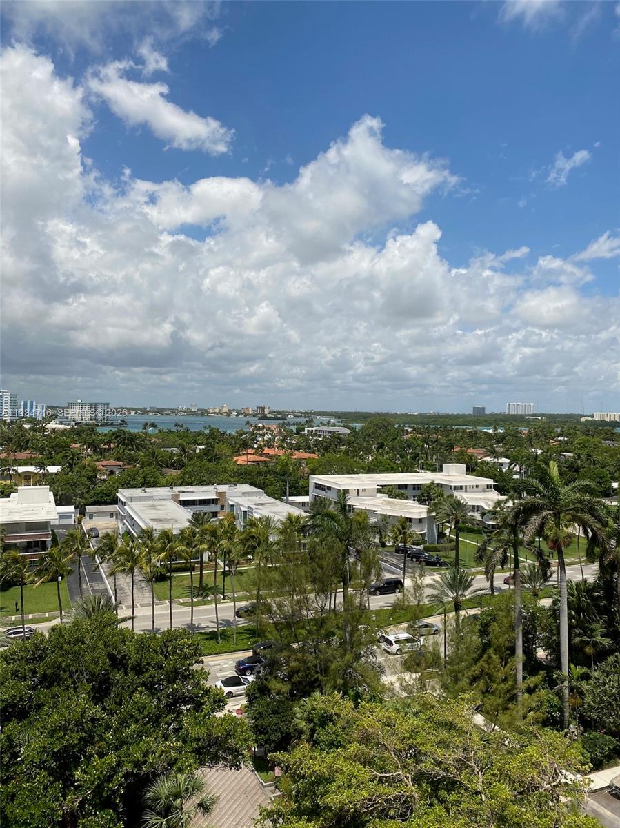 10175 Collins Ave #807, Bal Harbour FL 33154