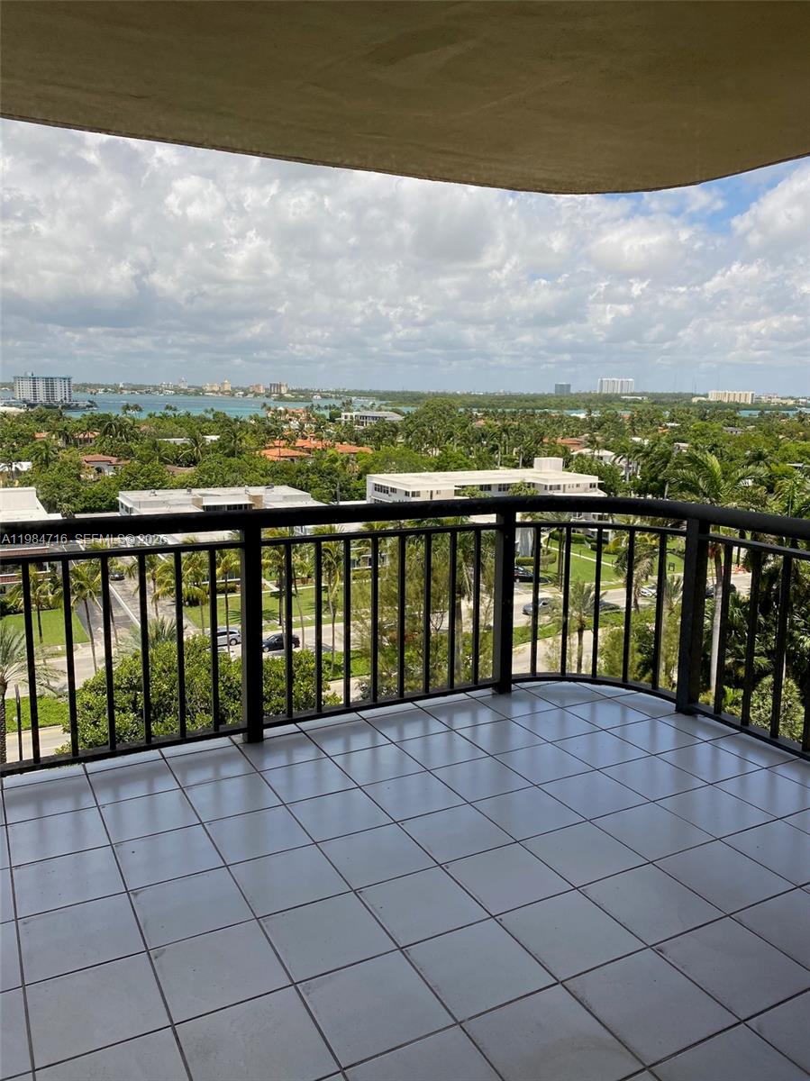 10175 Collins Ave #807, Bal Harbour FL 33154