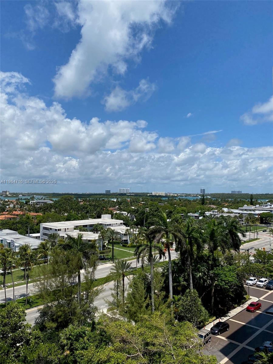 10175 Collins Ave #807, Bal Harbour FL 33154