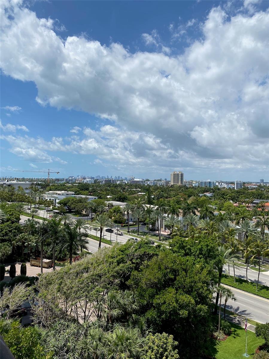 10175 Collins Ave #807, Bal Harbour FL 33154