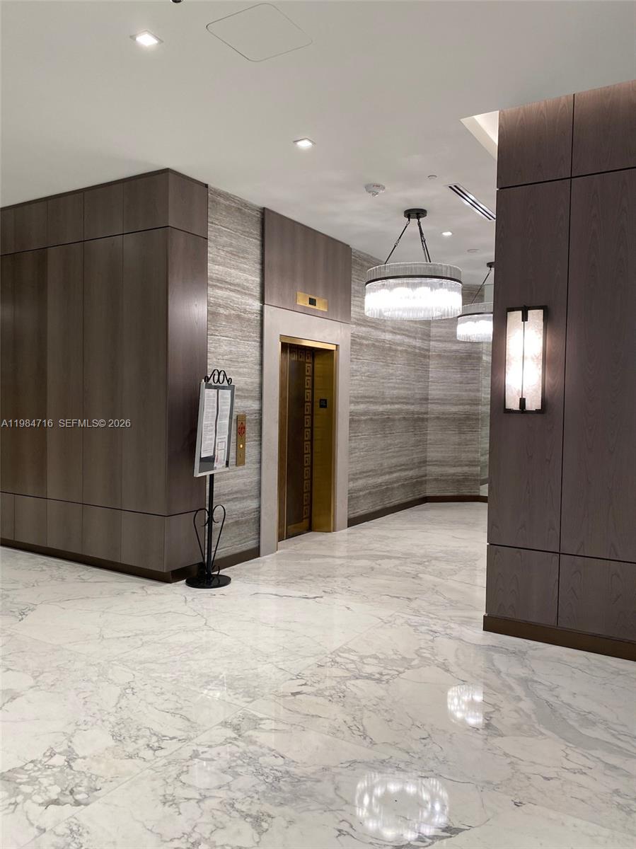 10175 Collins Ave #807, Bal Harbour FL 33154