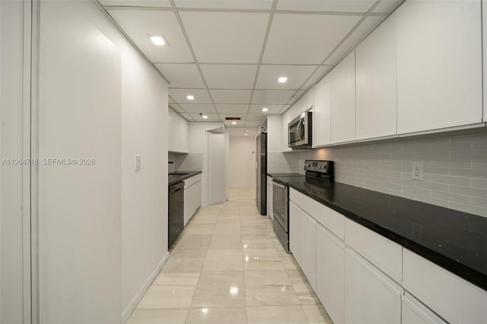 10175 Collins Ave #807, Bal Harbour FL 33154