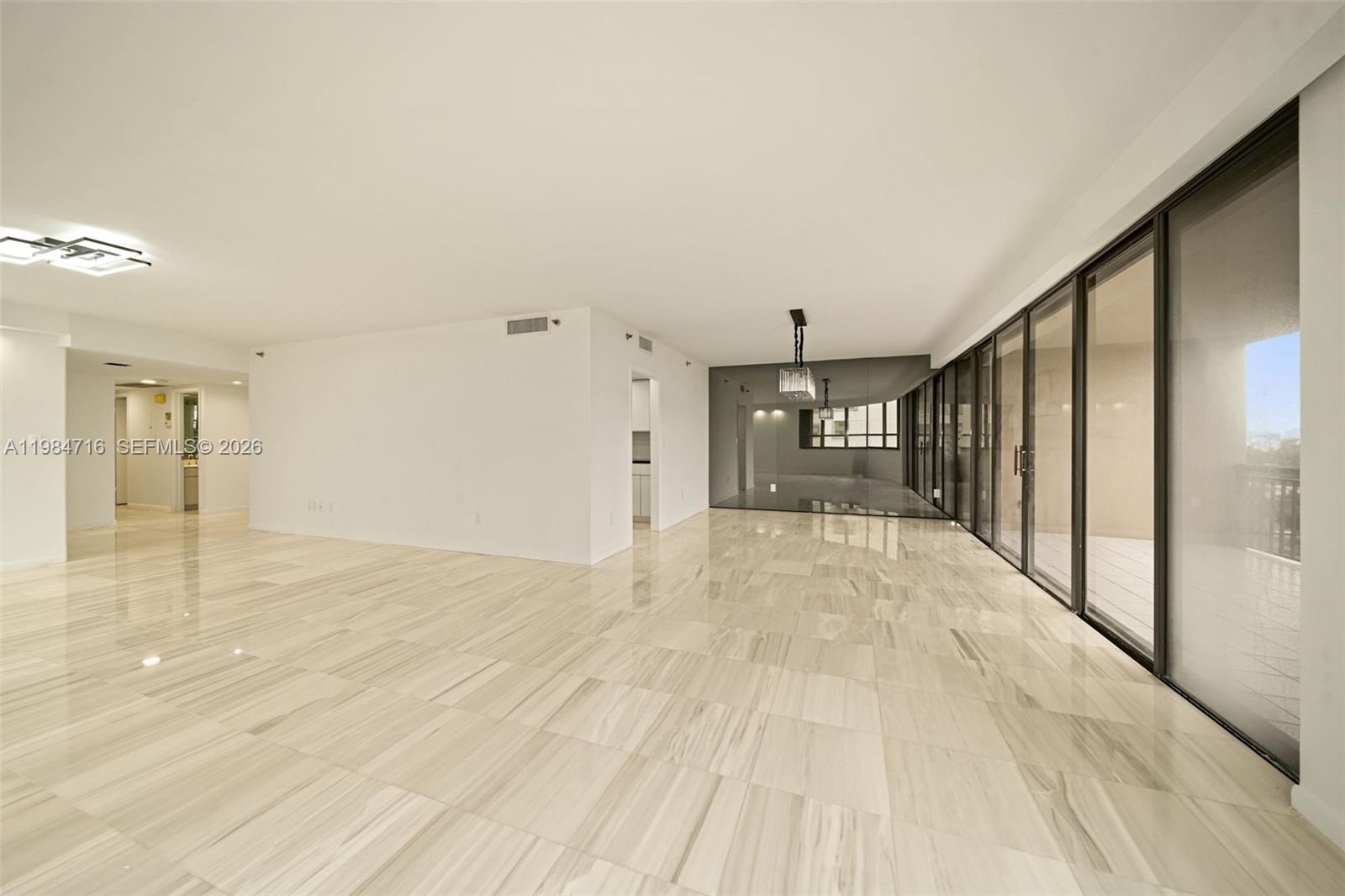 10175 Collins Ave #807, Bal Harbour FL 33154