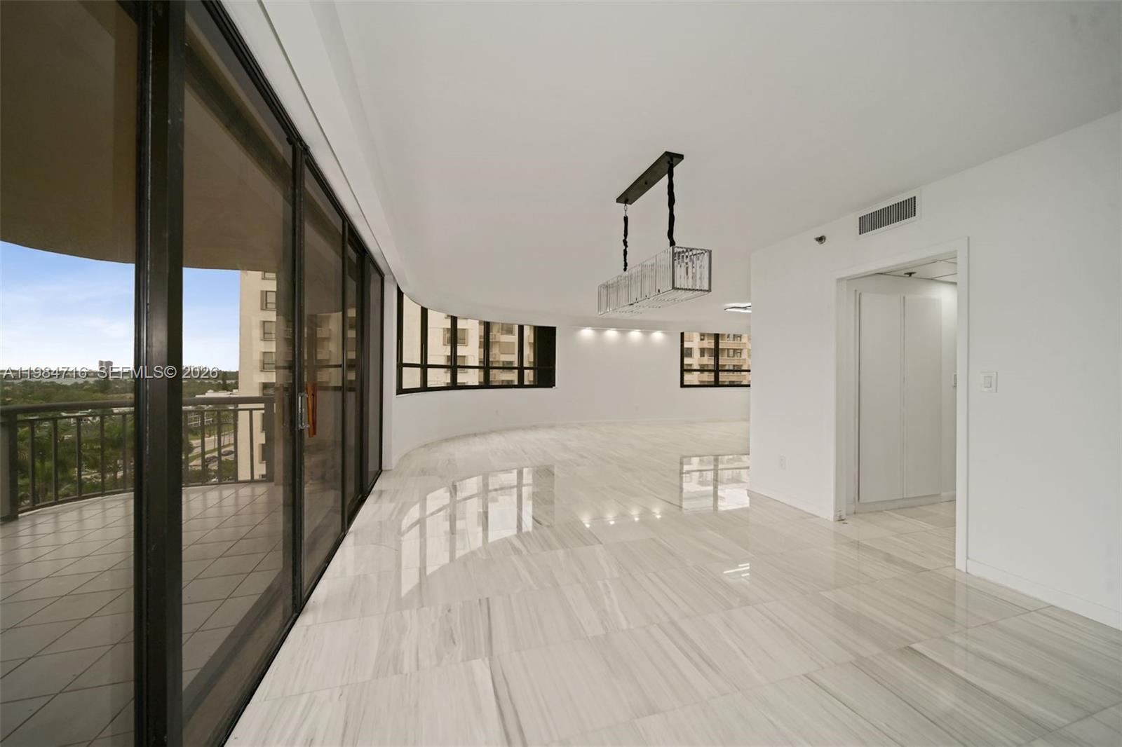 10175 Collins Ave #807, Bal Harbour FL 33154