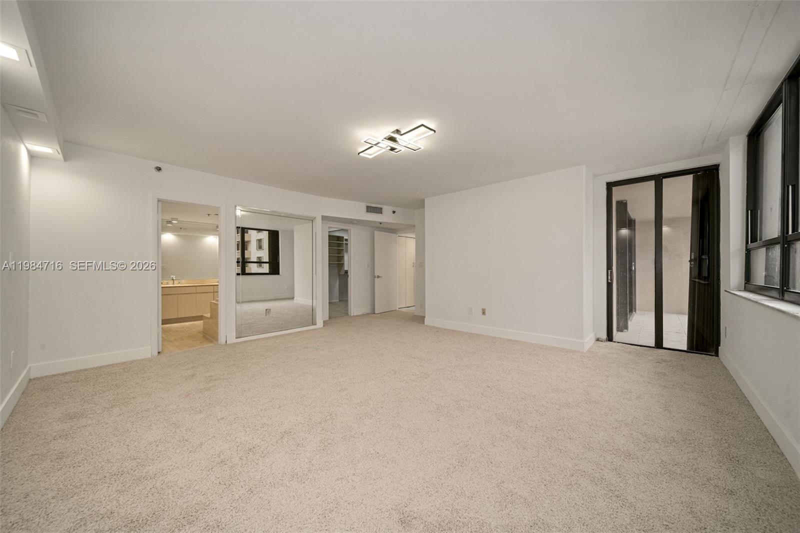 10175 Collins Ave #807, Bal Harbour FL 33154