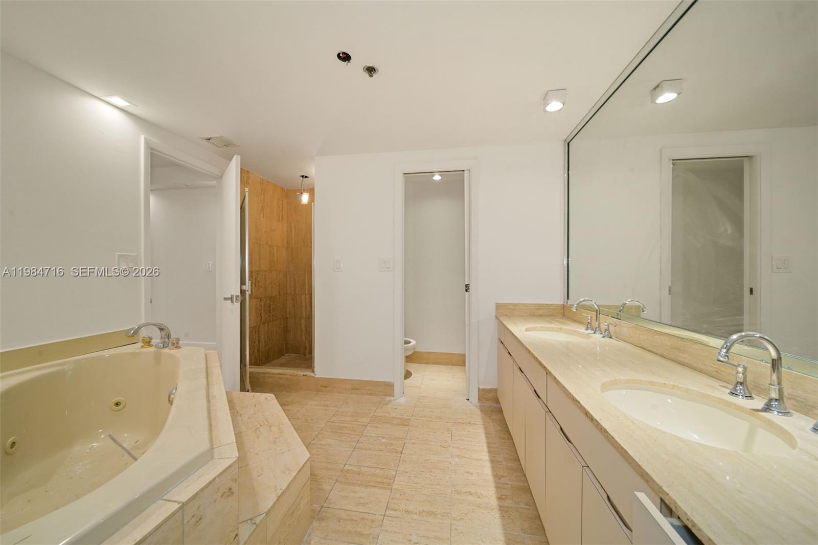10175 Collins Ave #807, Bal Harbour FL 33154