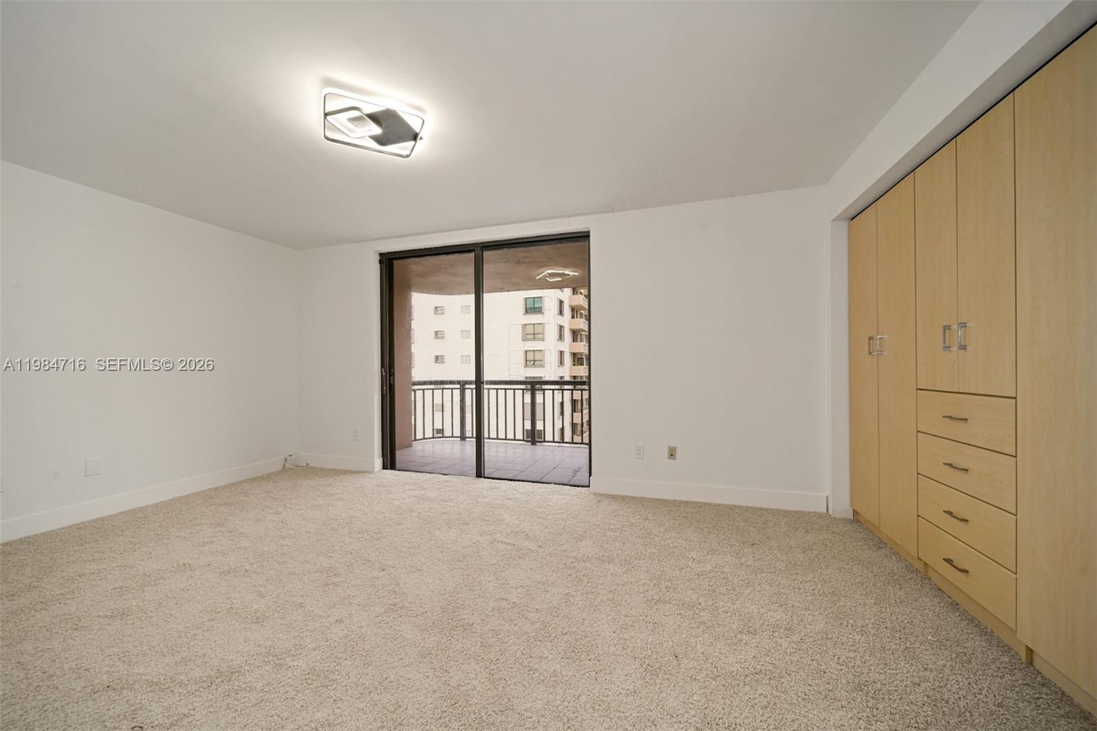 10175 Collins Ave #807, Bal Harbour FL 33154