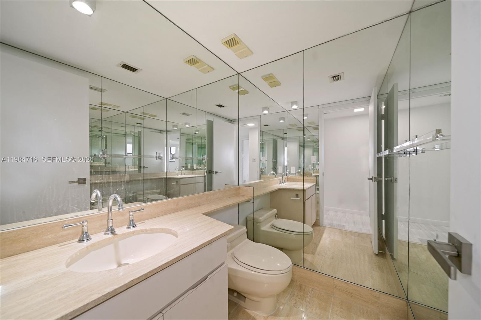 10175 Collins Ave #807, Bal Harbour FL 33154