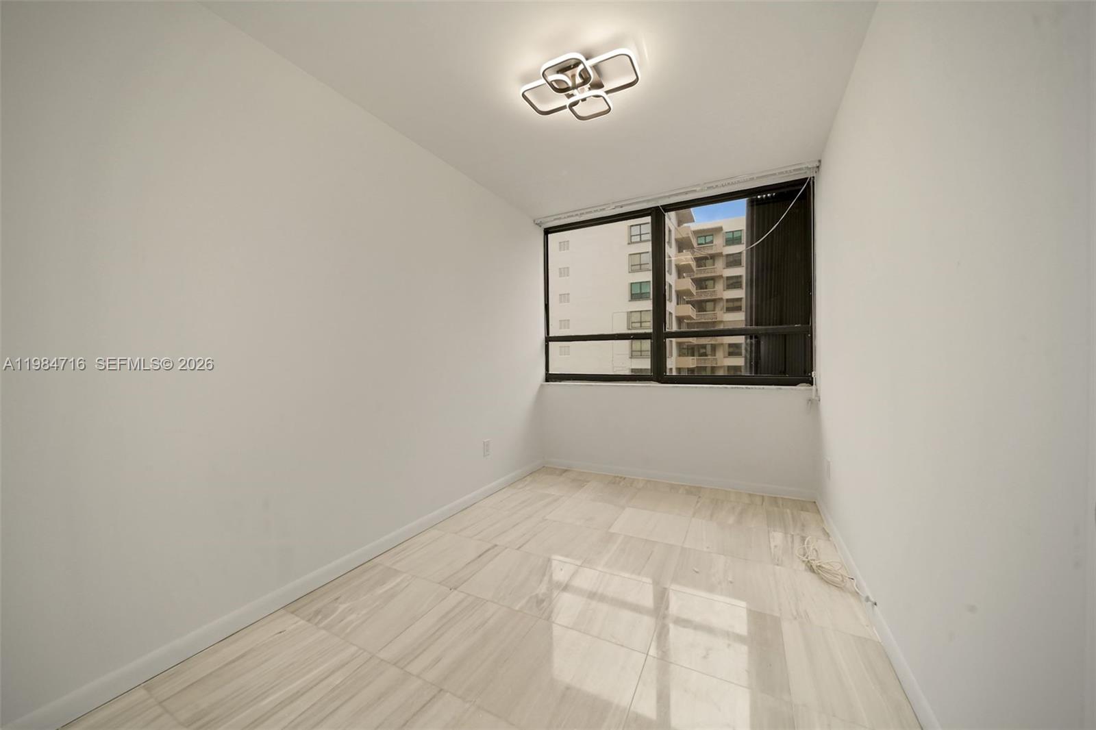 10175 Collins Ave #807, Bal Harbour FL 33154