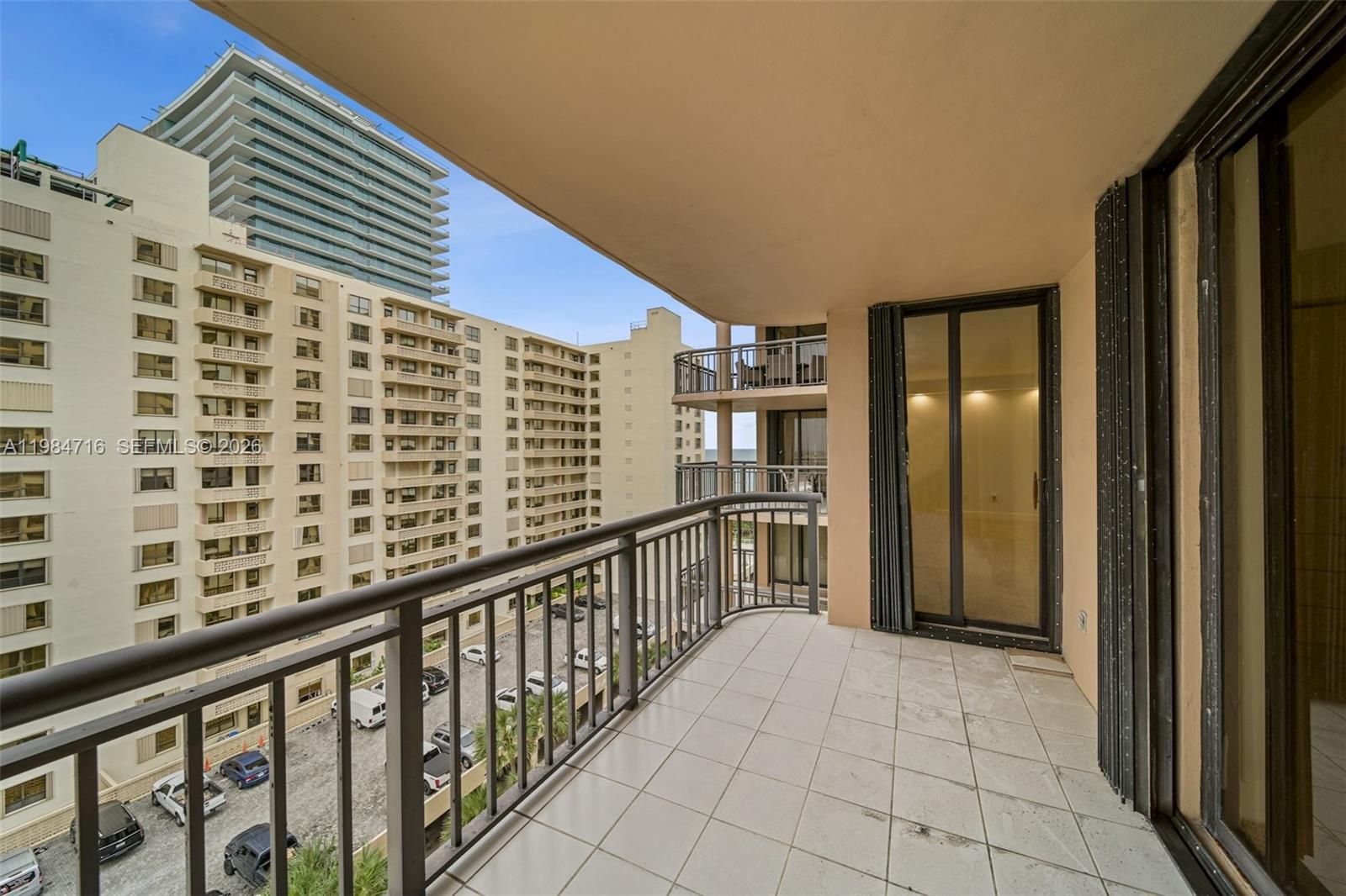 10175 Collins Ave #807, Bal Harbour FL 33154