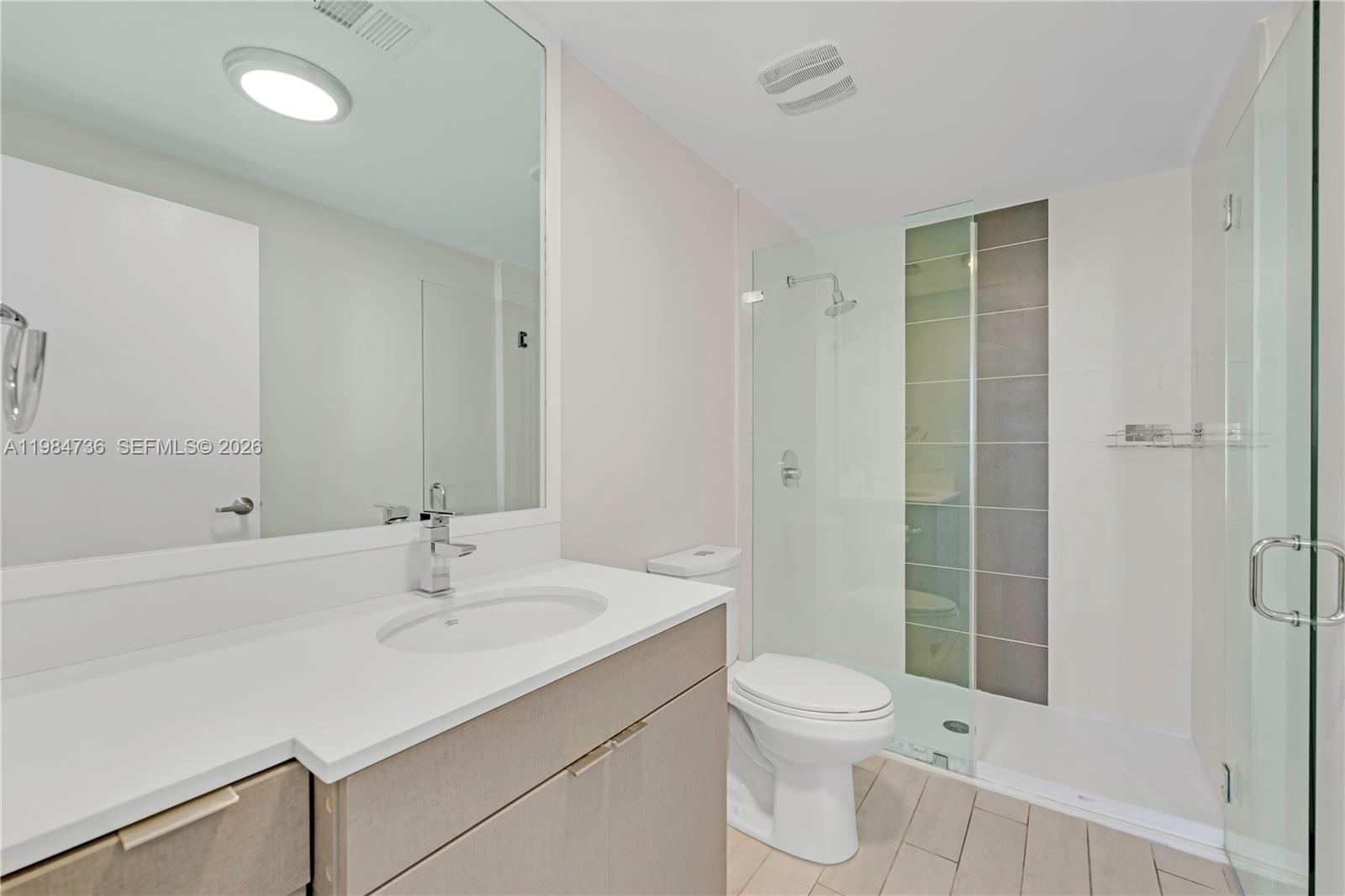 321 NE 26th St #803, Miami FL 33137