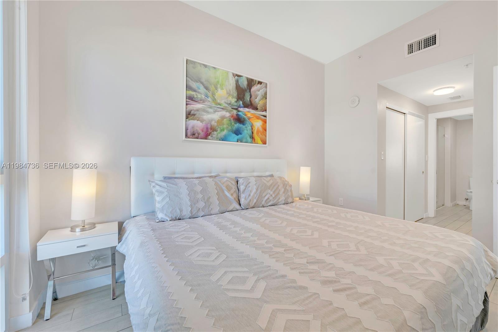 321 NE 26th St #803, Miami FL 33137