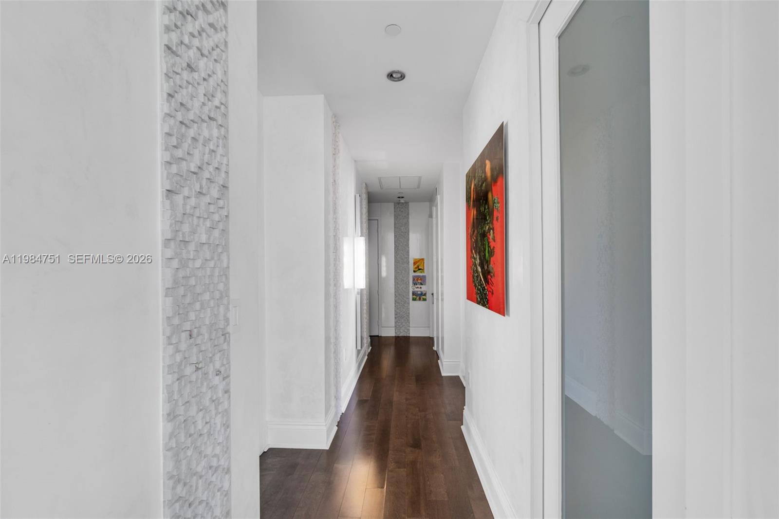 900 Brickell Key Blvd #2904, Miami FL 33131