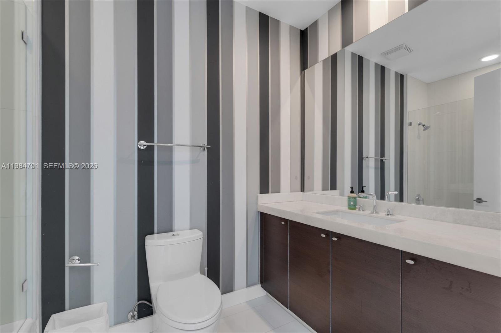 900 Brickell Key Blvd #2904, Miami FL 33131