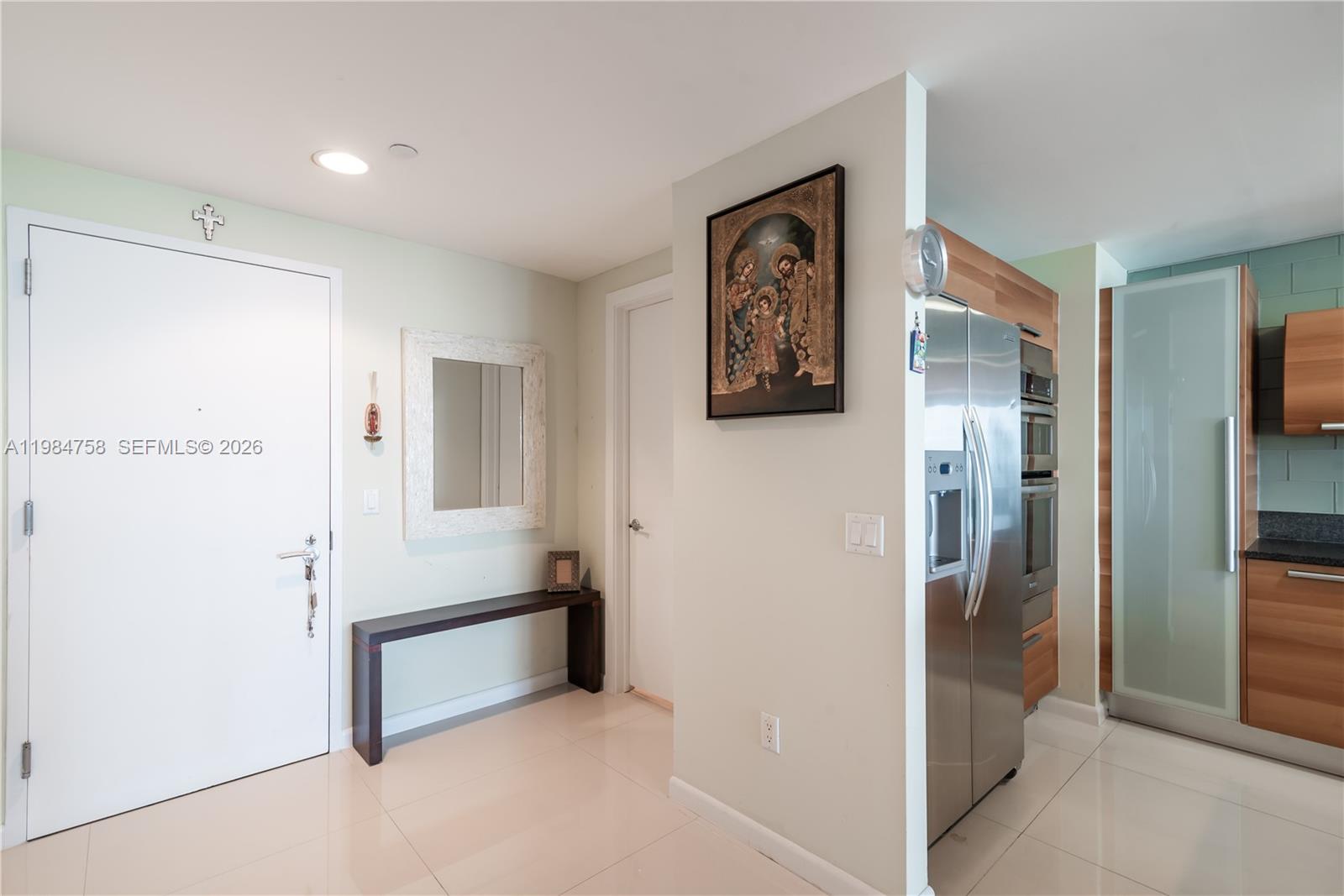 2950 NE 188th ST #504, Aventura FL 33180