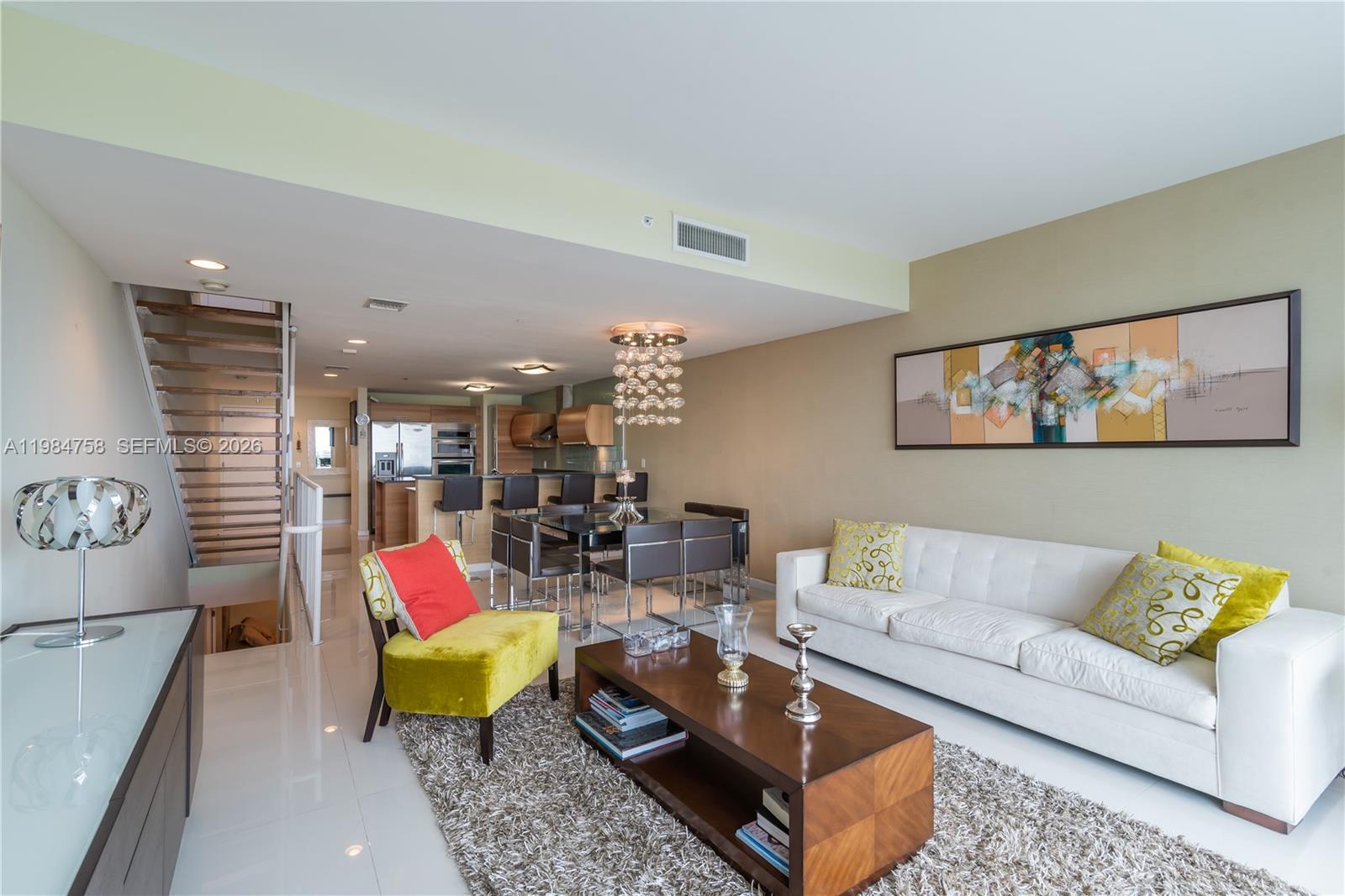 2950 NE 188th ST #504, Aventura FL 33180
