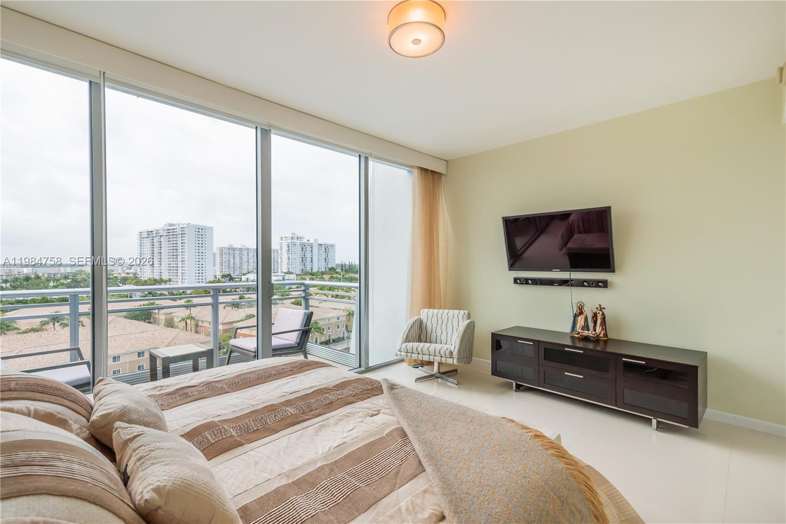 2950 NE 188th ST #504, Aventura FL 33180