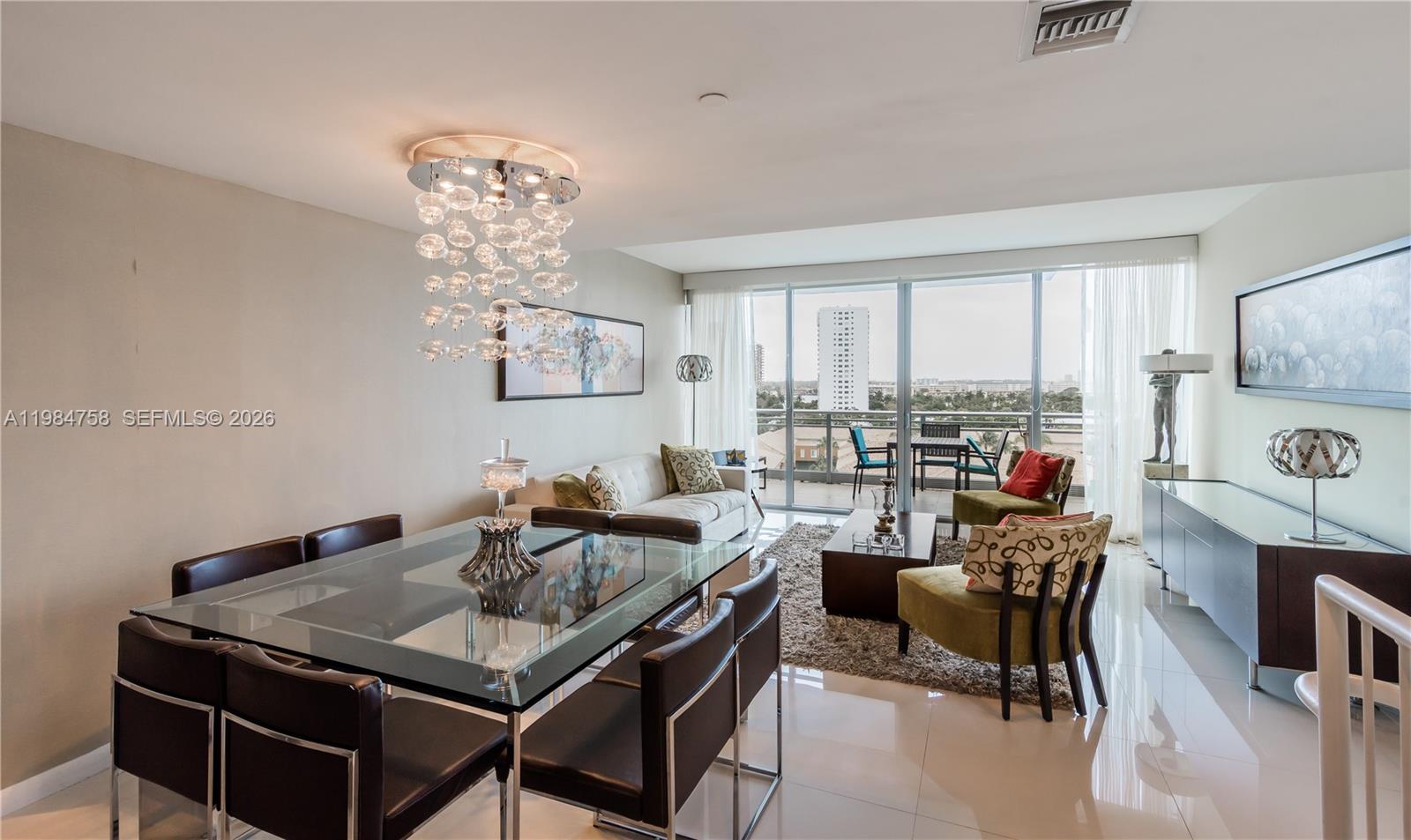 2950 NE 188th ST #504, Aventura FL 33180
