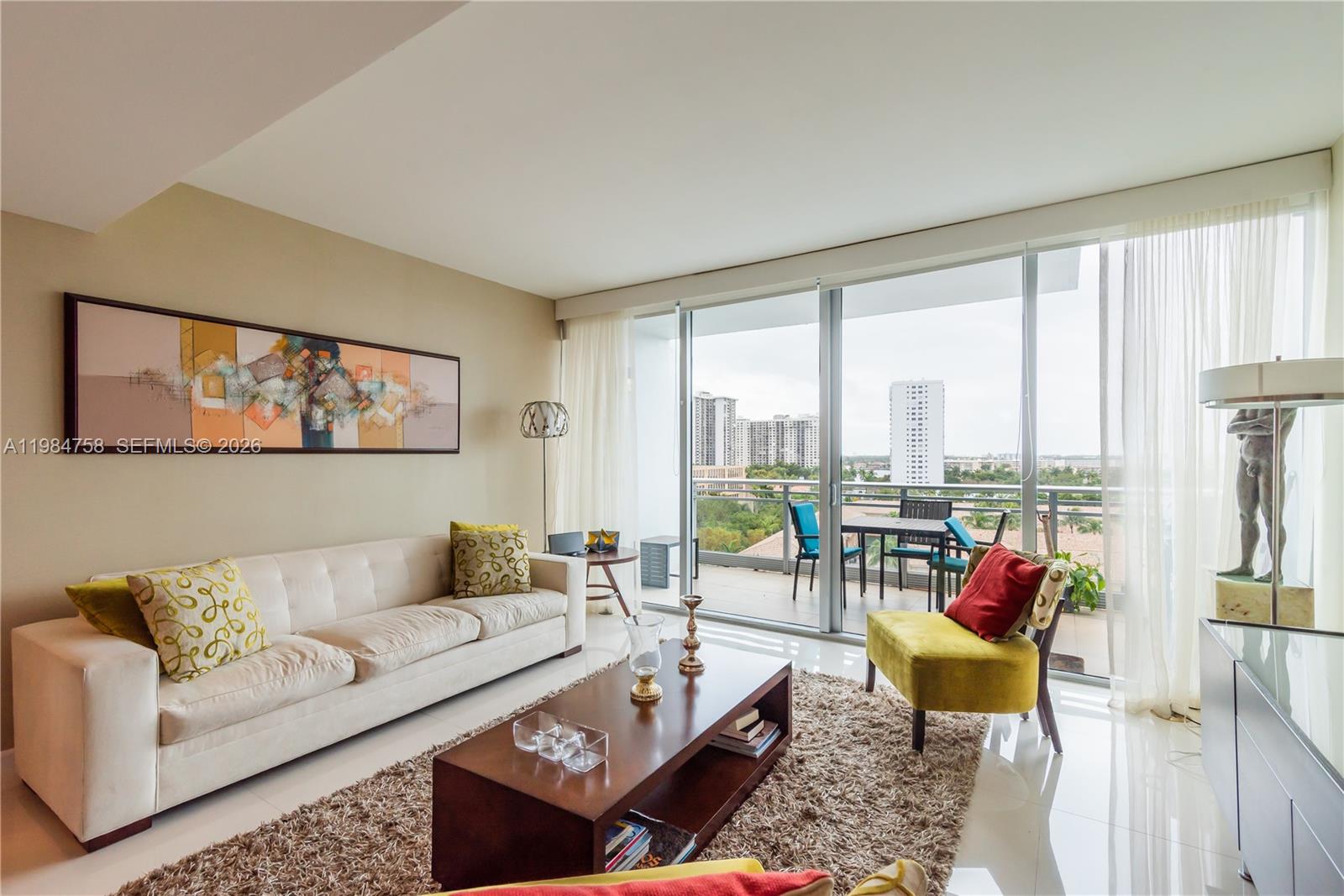 2950 NE 188th ST #504, Aventura FL 33180