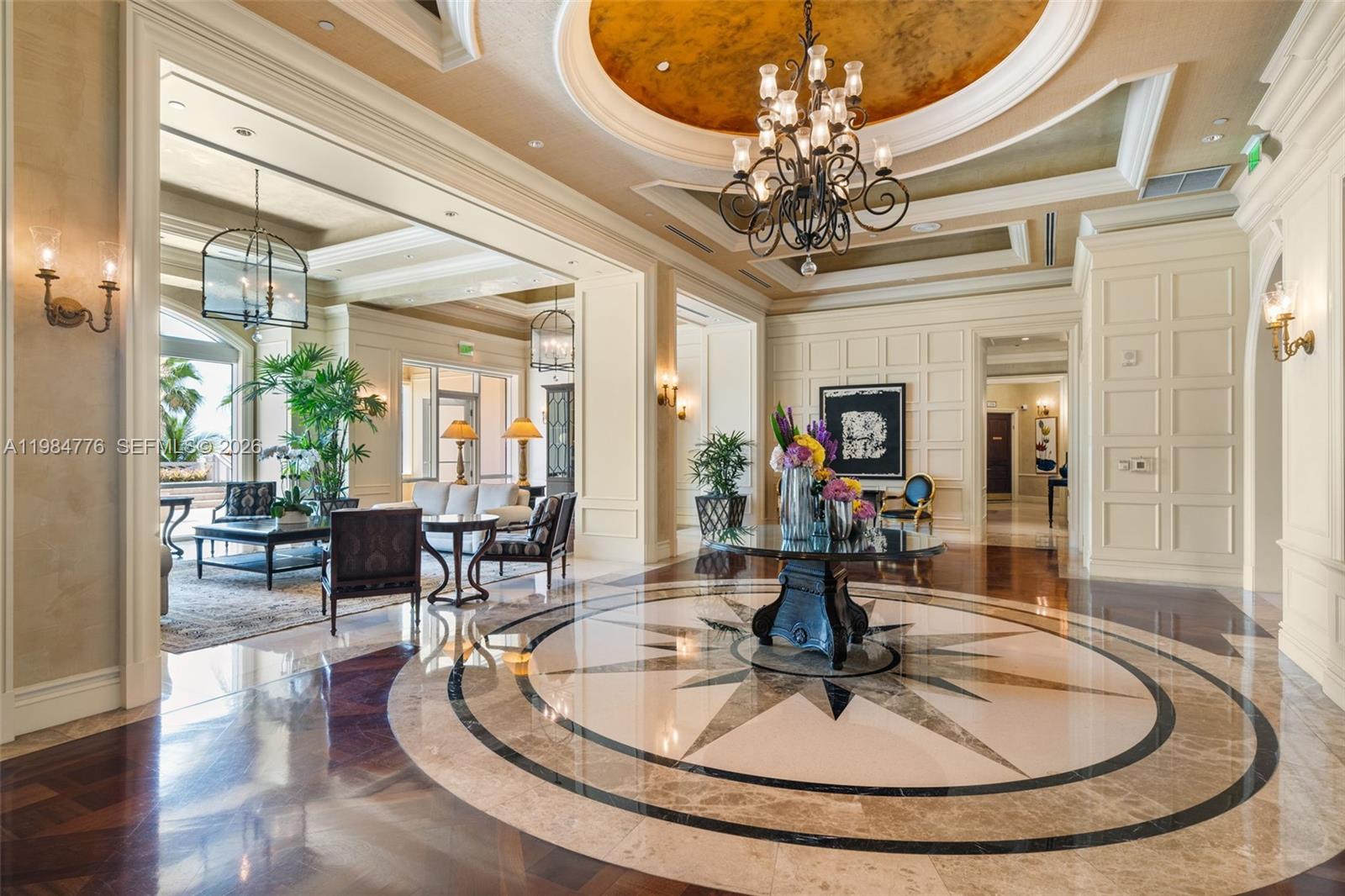 16047 Collins Ave #1604, Sunny Isles Beach FL 33160