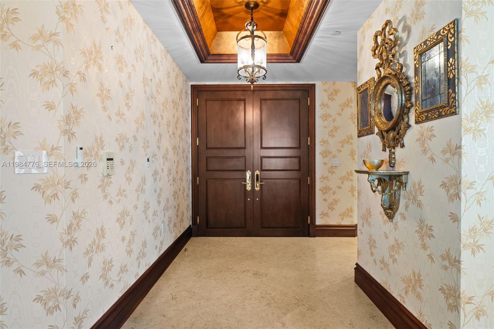 16047 Collins Ave #1604, Sunny Isles Beach FL 33160