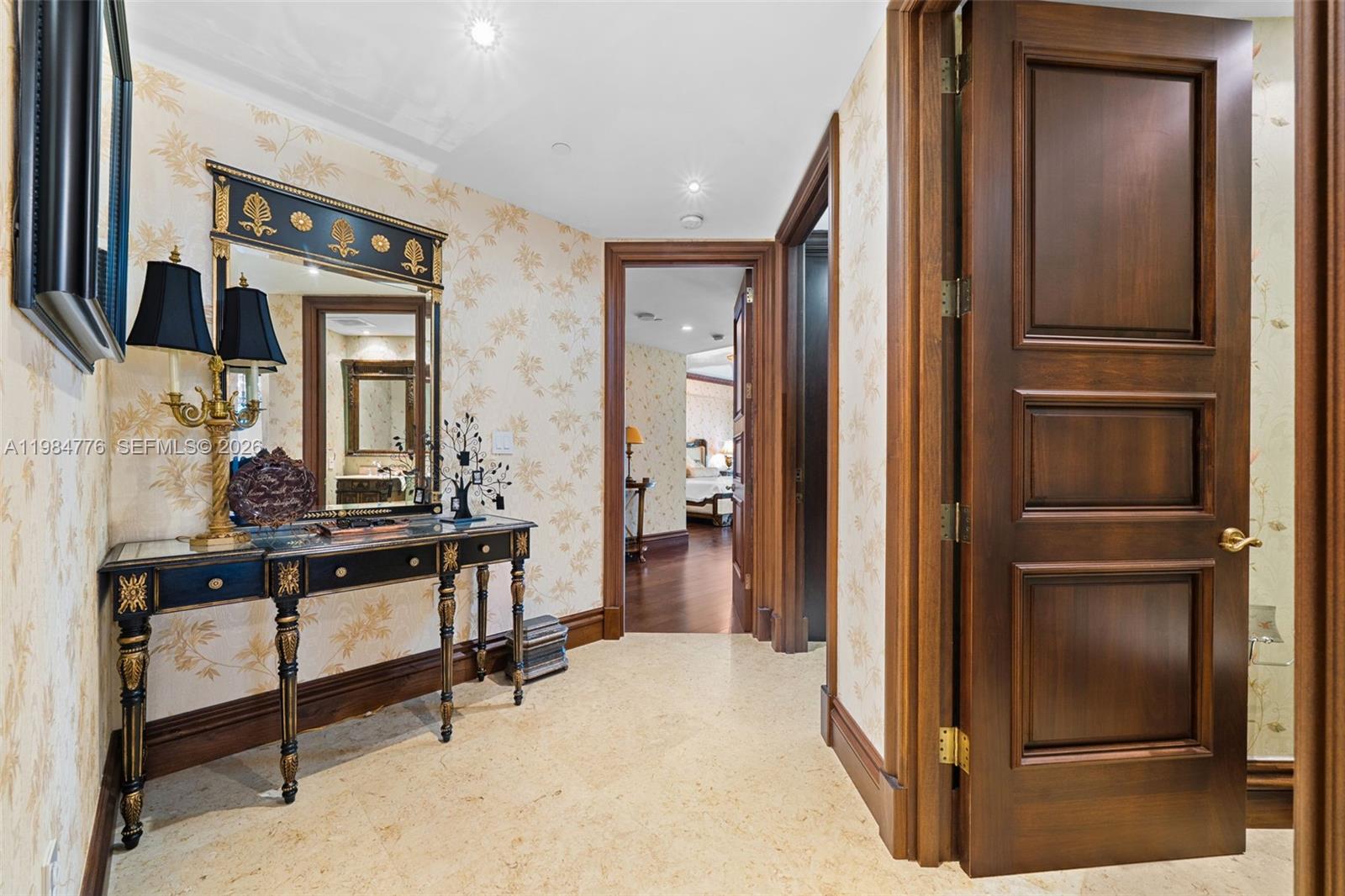 16047 Collins Ave #1604, Sunny Isles Beach FL 33160