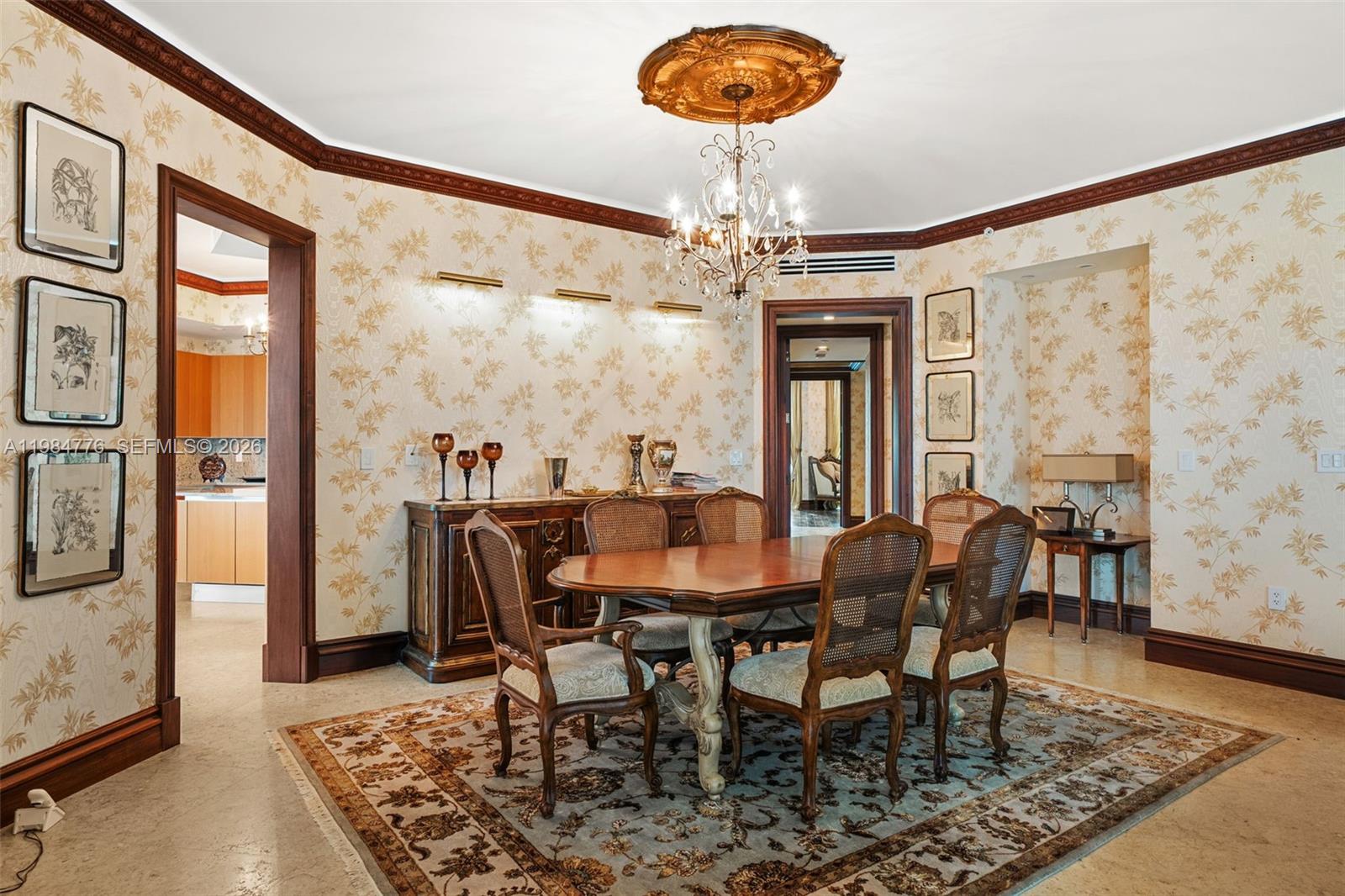 16047 Collins Ave #1604, Sunny Isles Beach FL 33160
