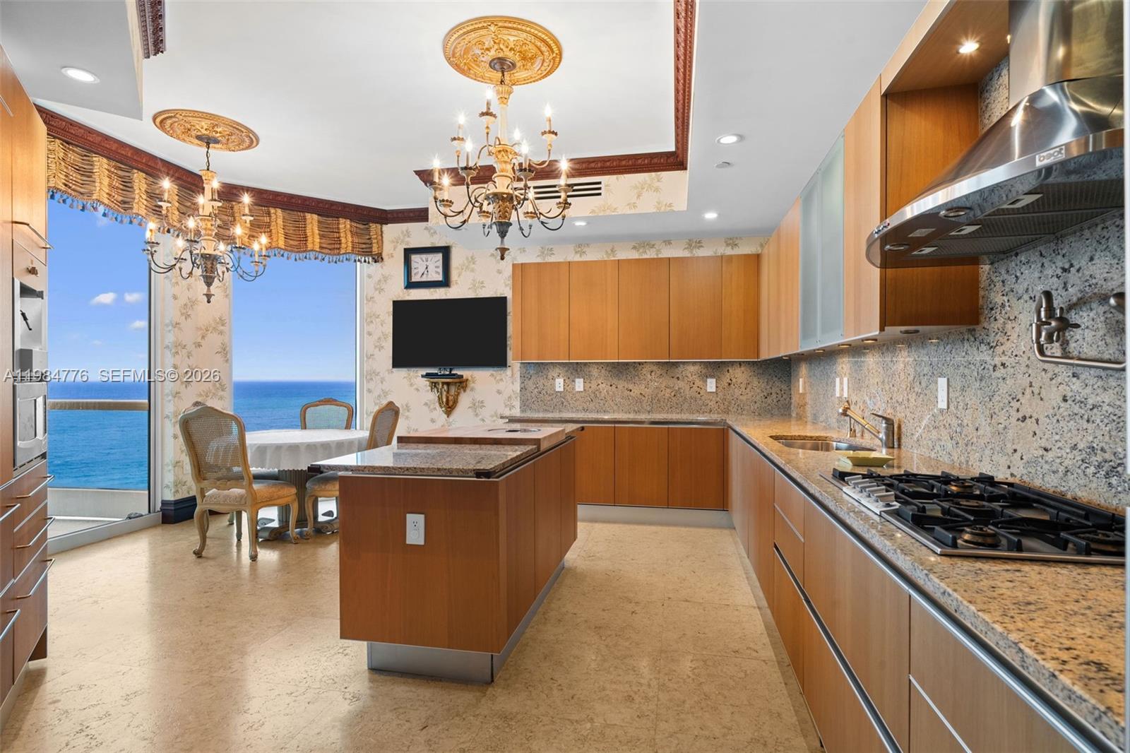 16047 Collins Ave #1604, Sunny Isles Beach FL 33160