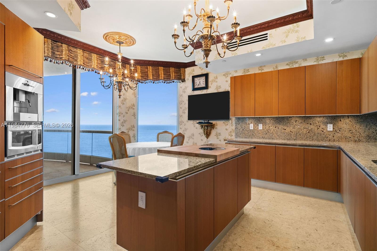 16047 Collins Ave #1604, Sunny Isles Beach FL 33160