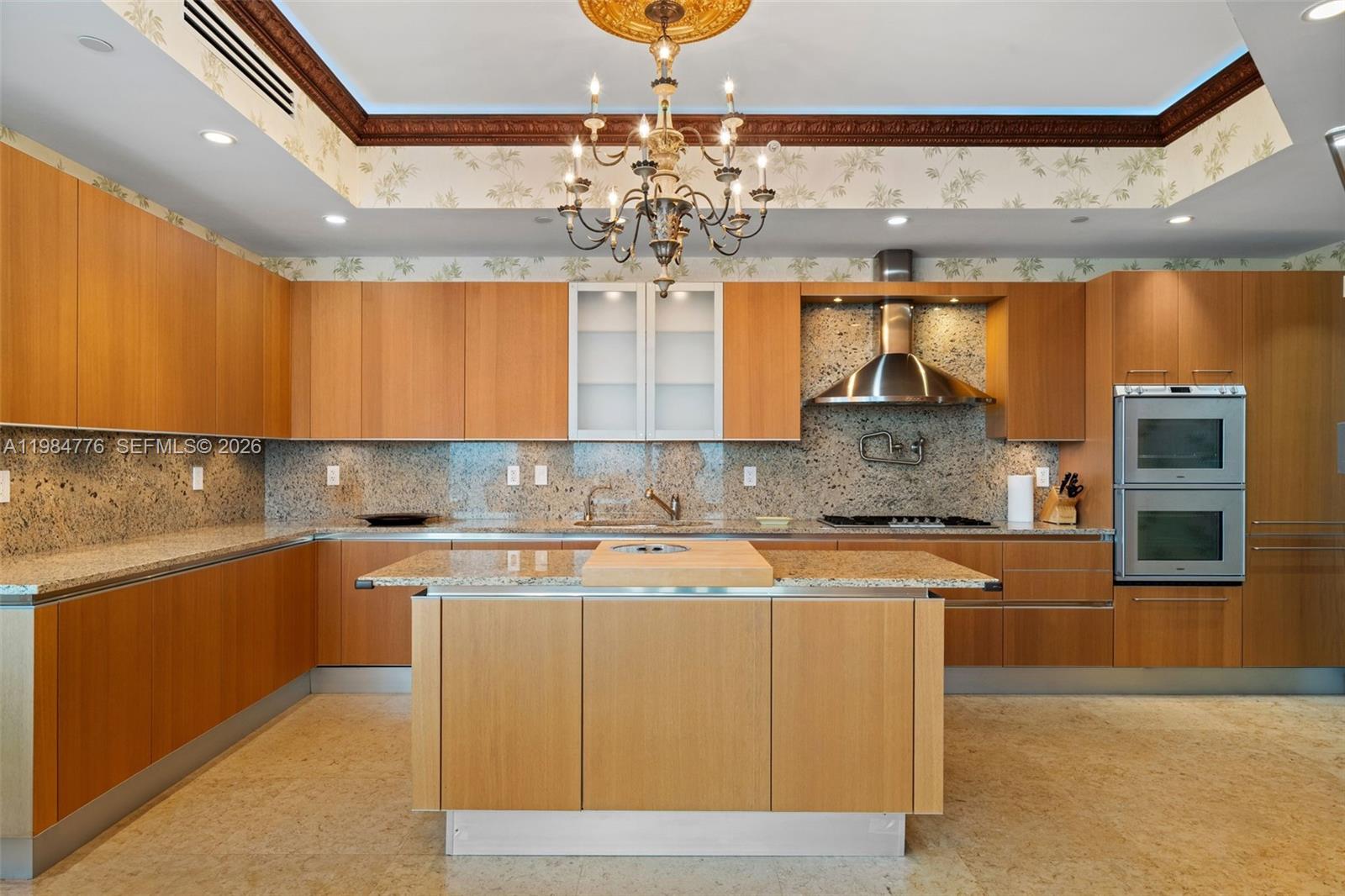 16047 Collins Ave #1604, Sunny Isles Beach FL 33160