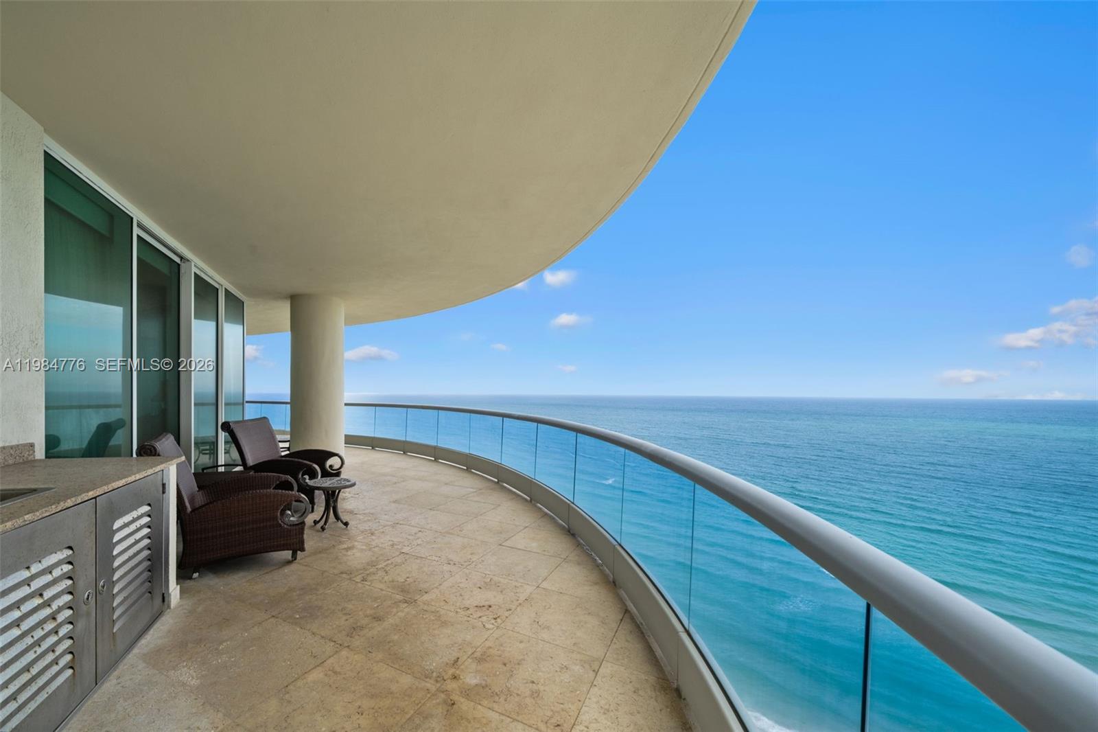16047 Collins Ave #1604, Sunny Isles Beach FL 33160