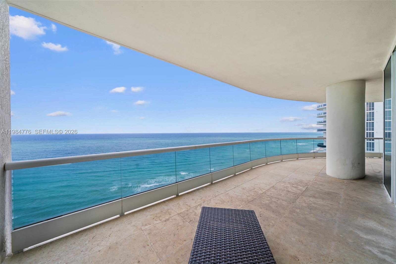 16047 Collins Ave #1604, Sunny Isles Beach FL 33160