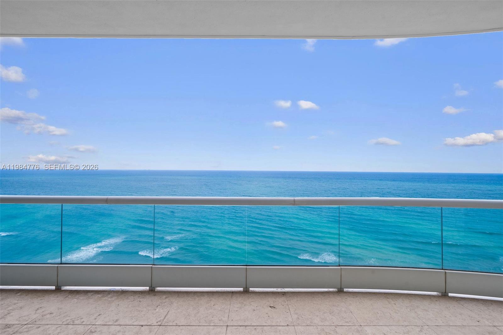 16047 Collins Ave #1604, Sunny Isles Beach FL 33160