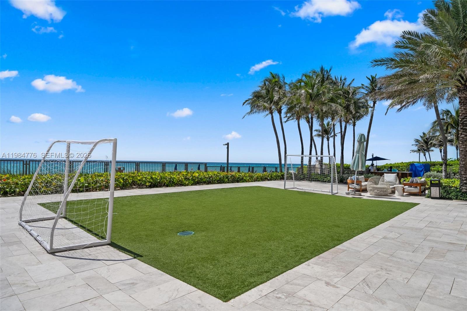16047 Collins Ave #1604, Sunny Isles Beach FL 33160