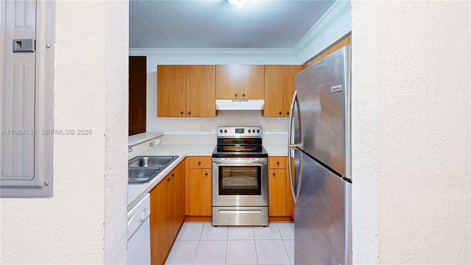 14286 NW 17th Ave, Opa Locka FL 33054
