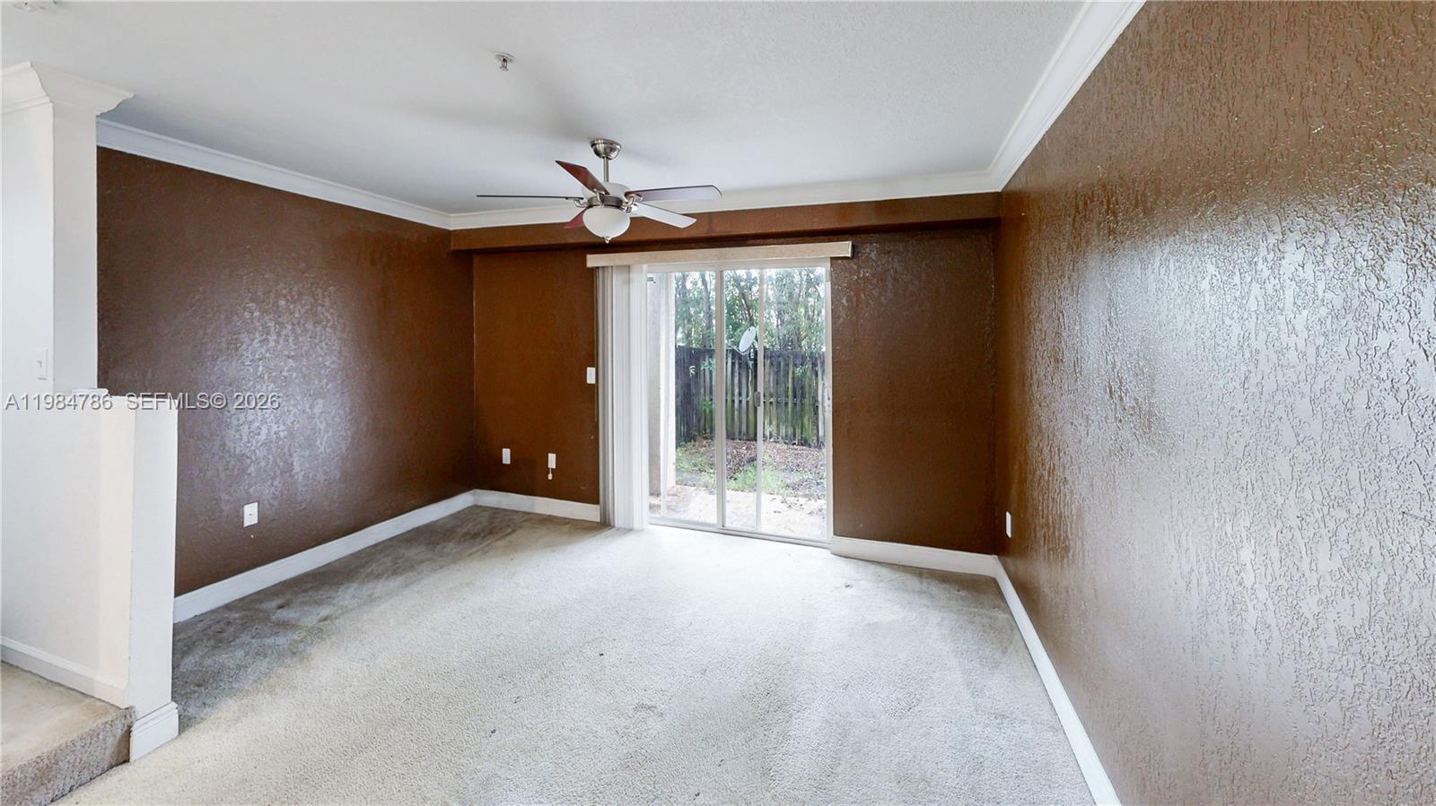 14286 NW 17th Ave, Opa Locka FL 33054