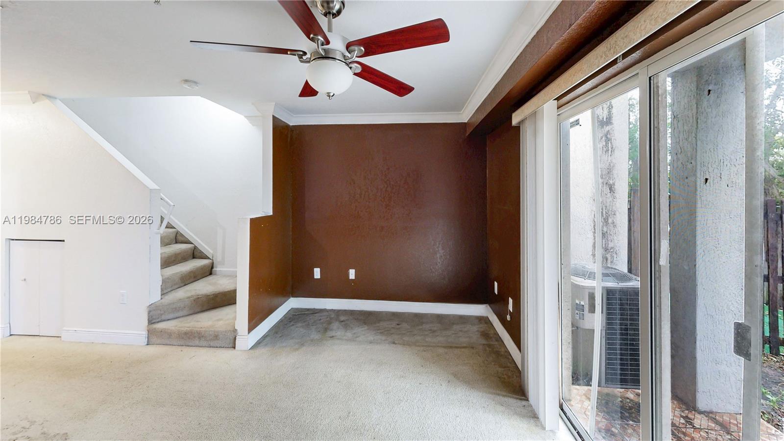14286 NW 17th Ave, Opa Locka FL 33054