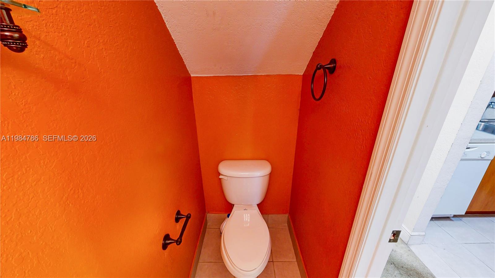 14286 NW 17th Ave, Opa Locka FL 33054