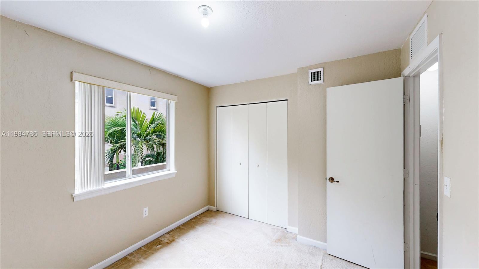 14286 NW 17th Ave, Opa Locka FL 33054