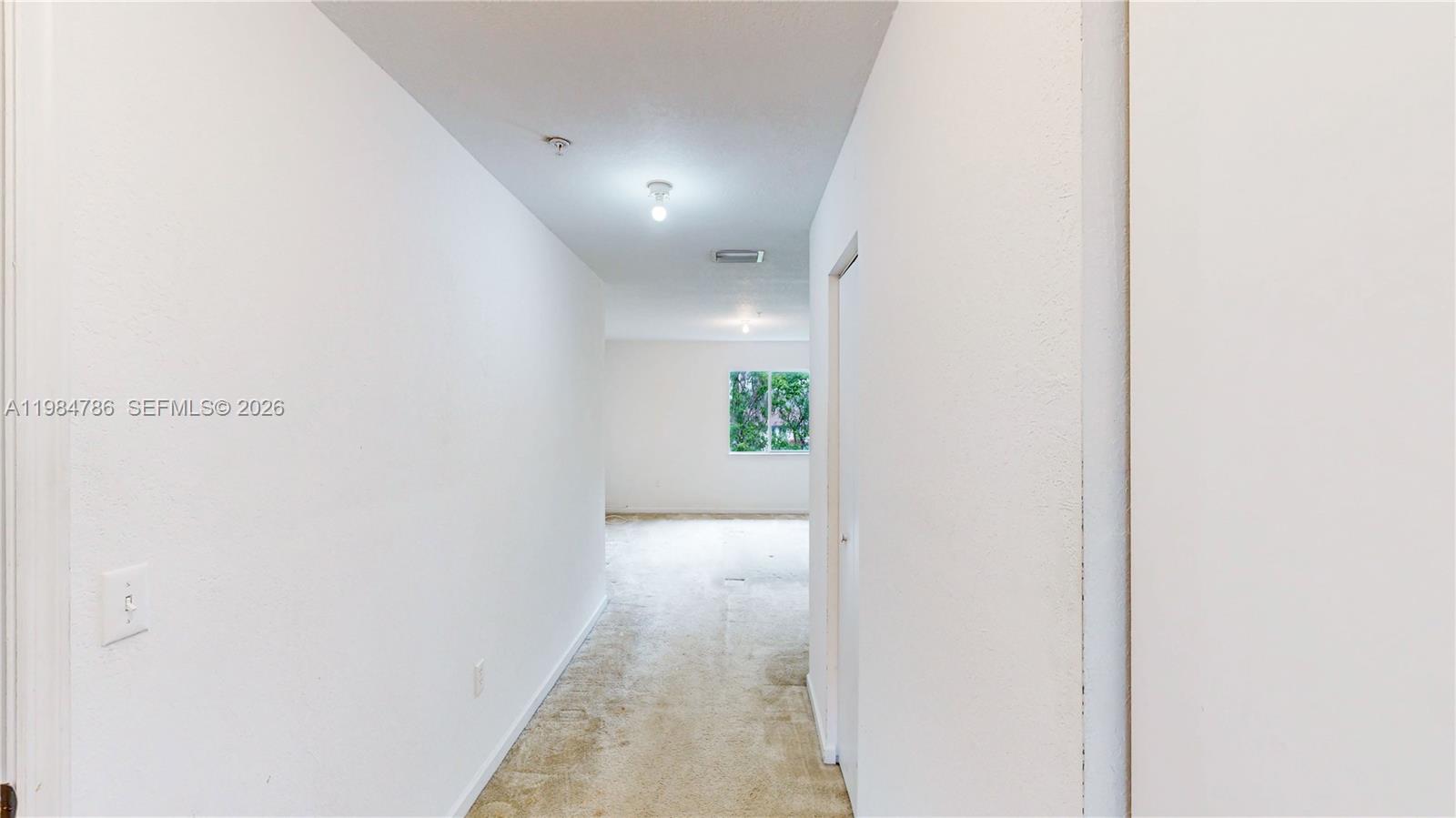 14286 NW 17th Ave, Opa Locka FL 33054