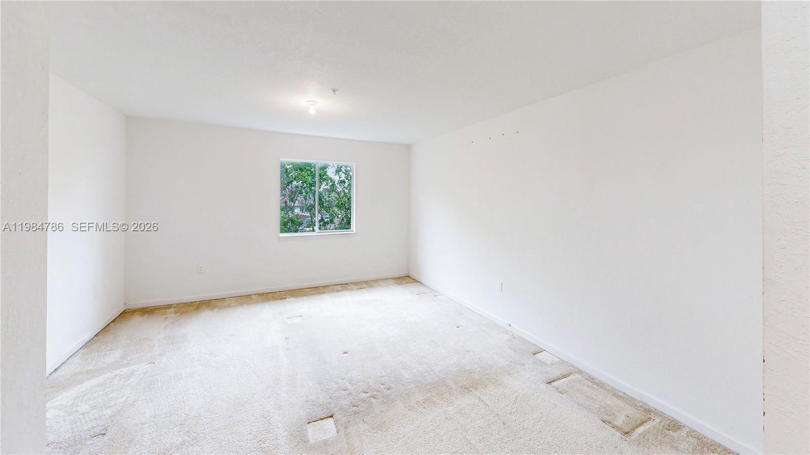 14286 NW 17th Ave, Opa Locka FL 33054