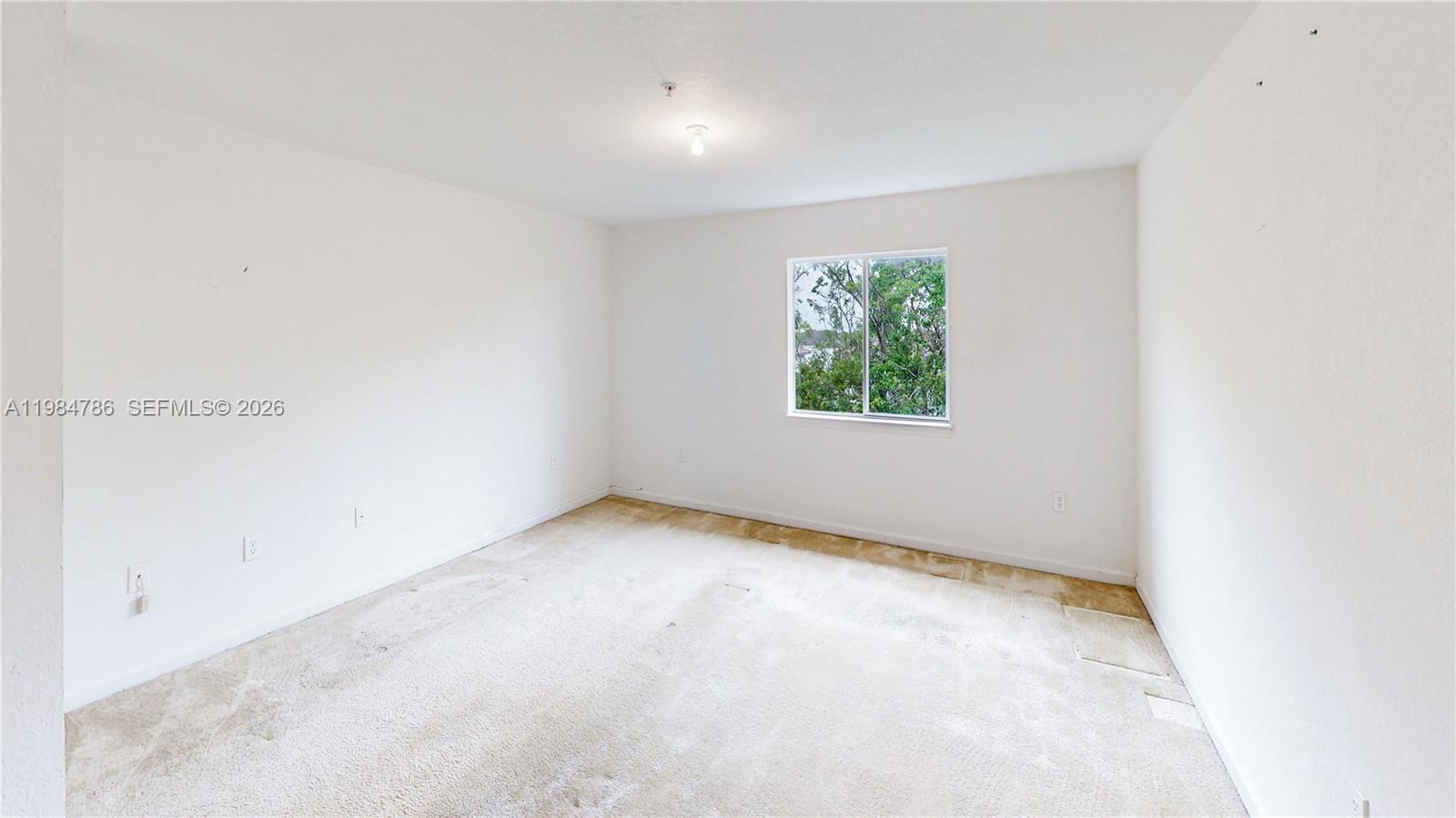 14286 NW 17th Ave, Opa Locka FL 33054