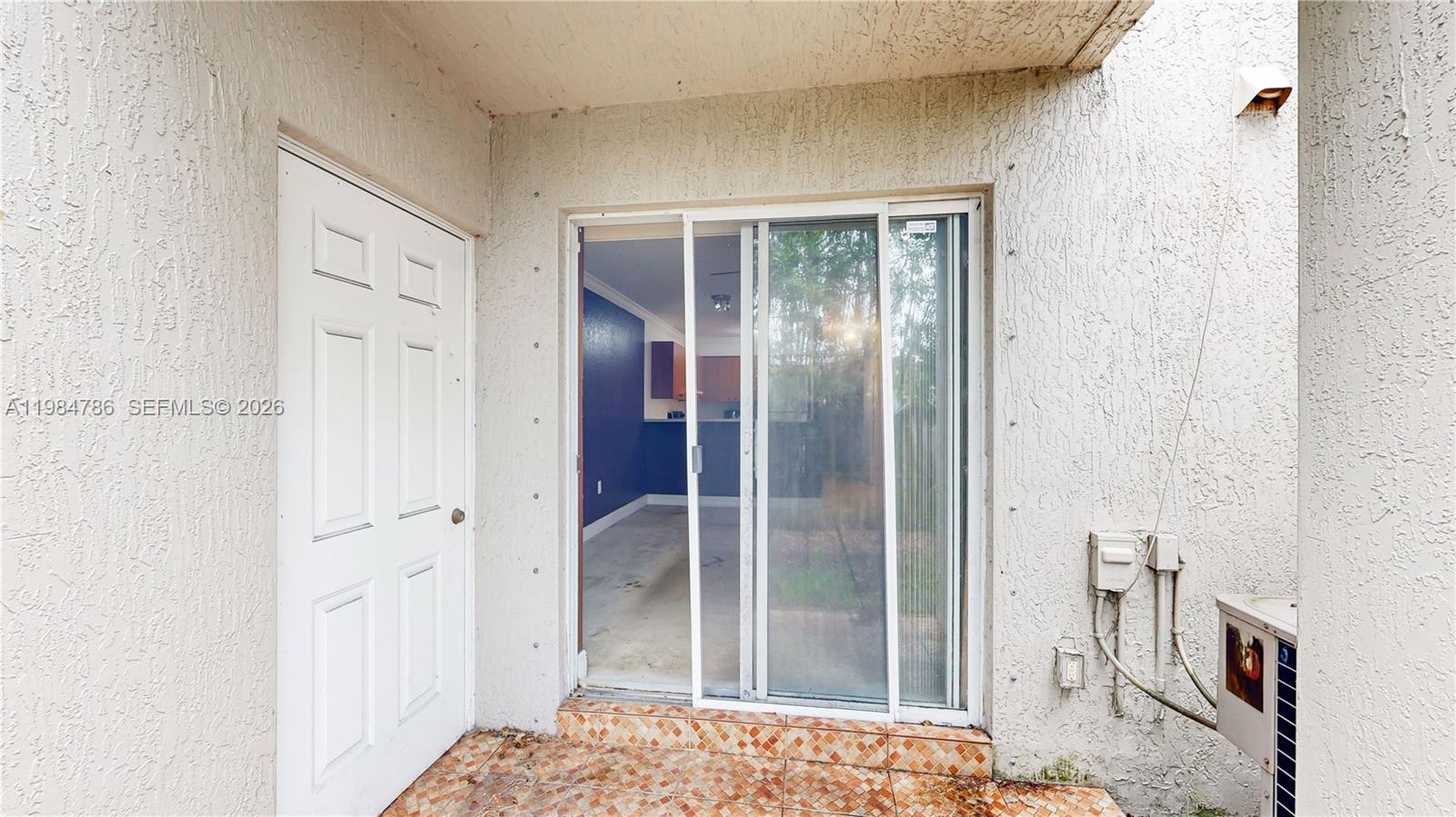 14286 NW 17th Ave, Opa Locka FL 33054