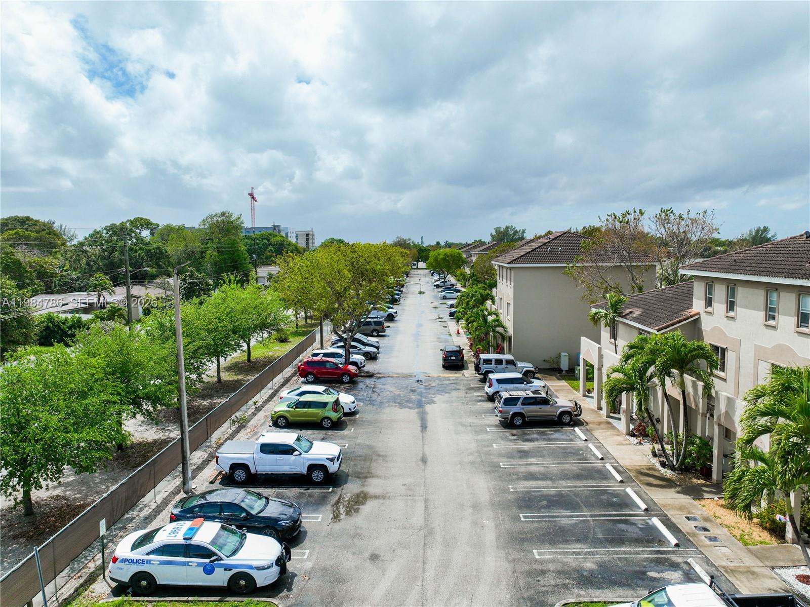 14286 NW 17th Ave, Opa Locka FL 33054