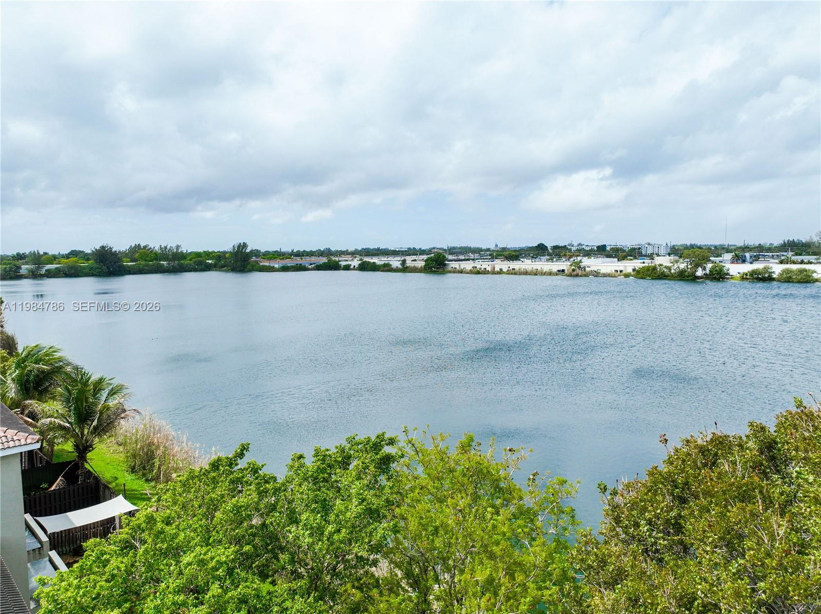 14286 NW 17th Ave, Opa Locka FL 33054