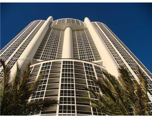 18201 Collins Ave #3505, Sunny Isles Beach FL 33160